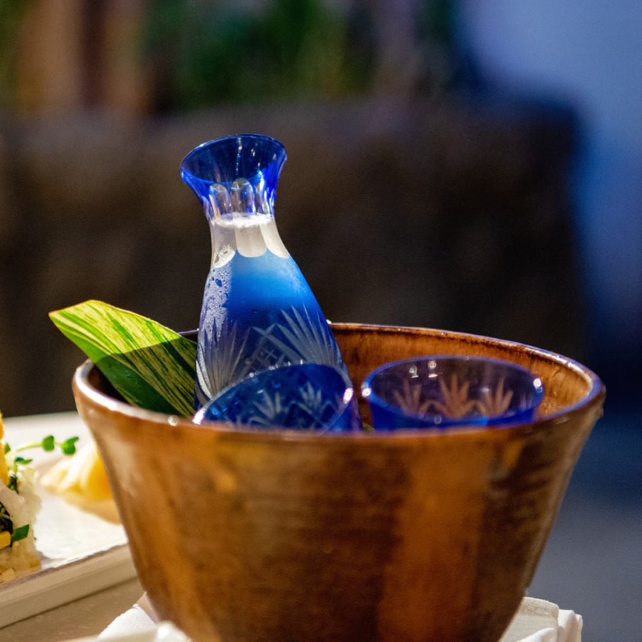 World Sake Imports UK – Superior service and support for premium sakes