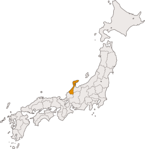map-ishikawa