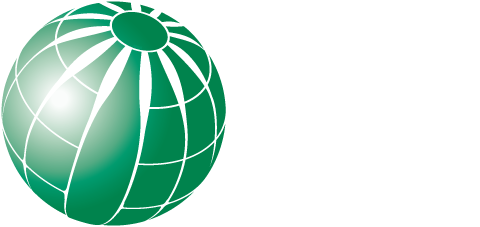 World Sake Imports UK