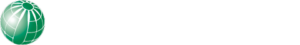World Sake Imports UK logo