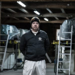 Kinoshita Brewing Company