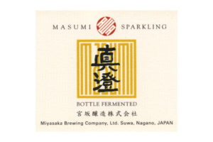 masumi-sparkling
