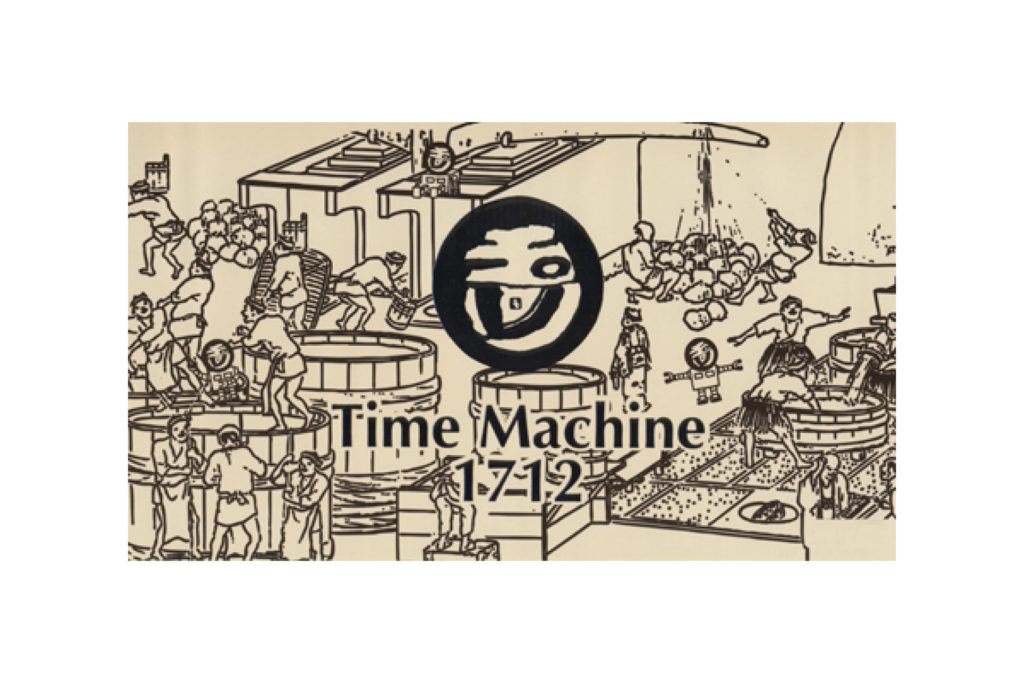 9 Nombre Del Ready-made Kudo (Jap?n Importaci?n / El Paquete Y El