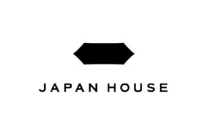 Akira at Japan House