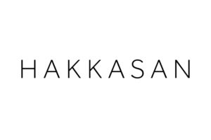 Hakkasan