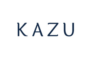 Kazu