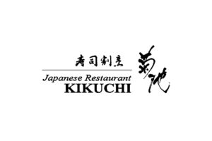 Kikuchi