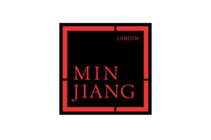 Min Jiang