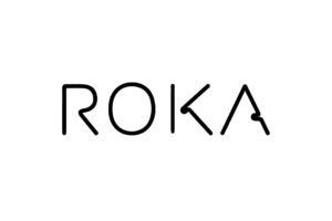 Roka