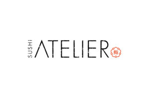 Sushi Atelier