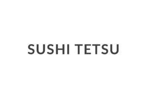 Sushi Tetsu