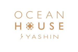 Yashin Ocean House