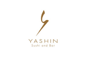 Yashin Sushi