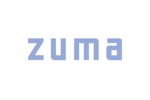 Zuma