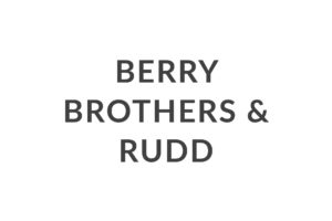 Berry Brothers & Rudd