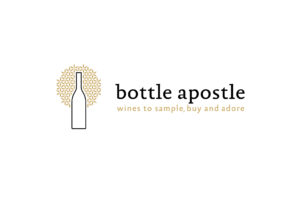 Bottle Apostle