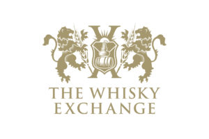 The Whisky Exchange