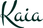 logo-kaia