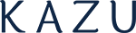 logo-kazu