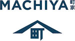 logo-machiya