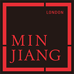 logo-min-jiang