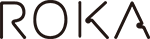 logo-roka