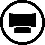 logo-tokimeite