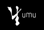 logo-umu