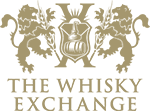 whisky-exchange