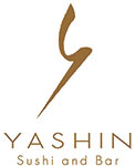 yashin-sushi