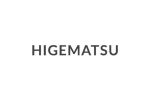 Higematsu