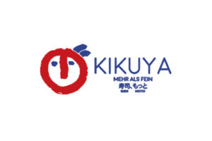 Kikuya