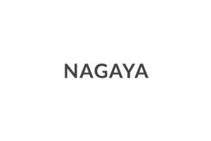 Nagaya