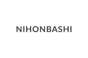 Nihonbashi