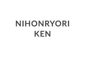 Nihonryori KEN