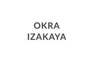 Okra Izakaya