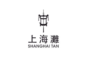 Shanghai Tan