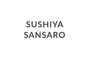 Sushiya Sansaro