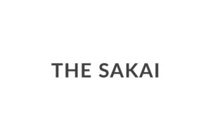 The Sakai