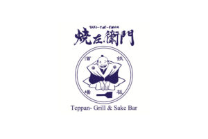 Yaki-The-Emon