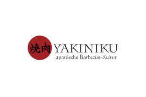 Yakiniku