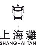 Shanghai Tan logo