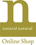Natural Natural logo