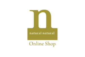 Natural Natural logo