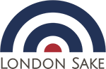 London Sake logo