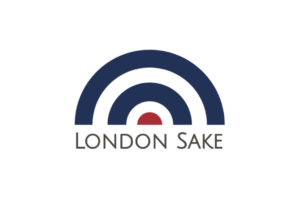 London Sake logo