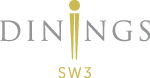 logo-dinings-sw3