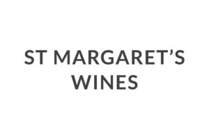 St Margaret's Wines logo