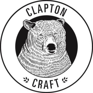 Clapton Craft
