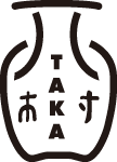 logo-taka